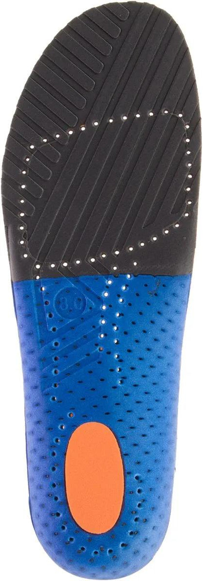 Men's Kinetic Fit™ Elite Footbed Wide Width - US 1396