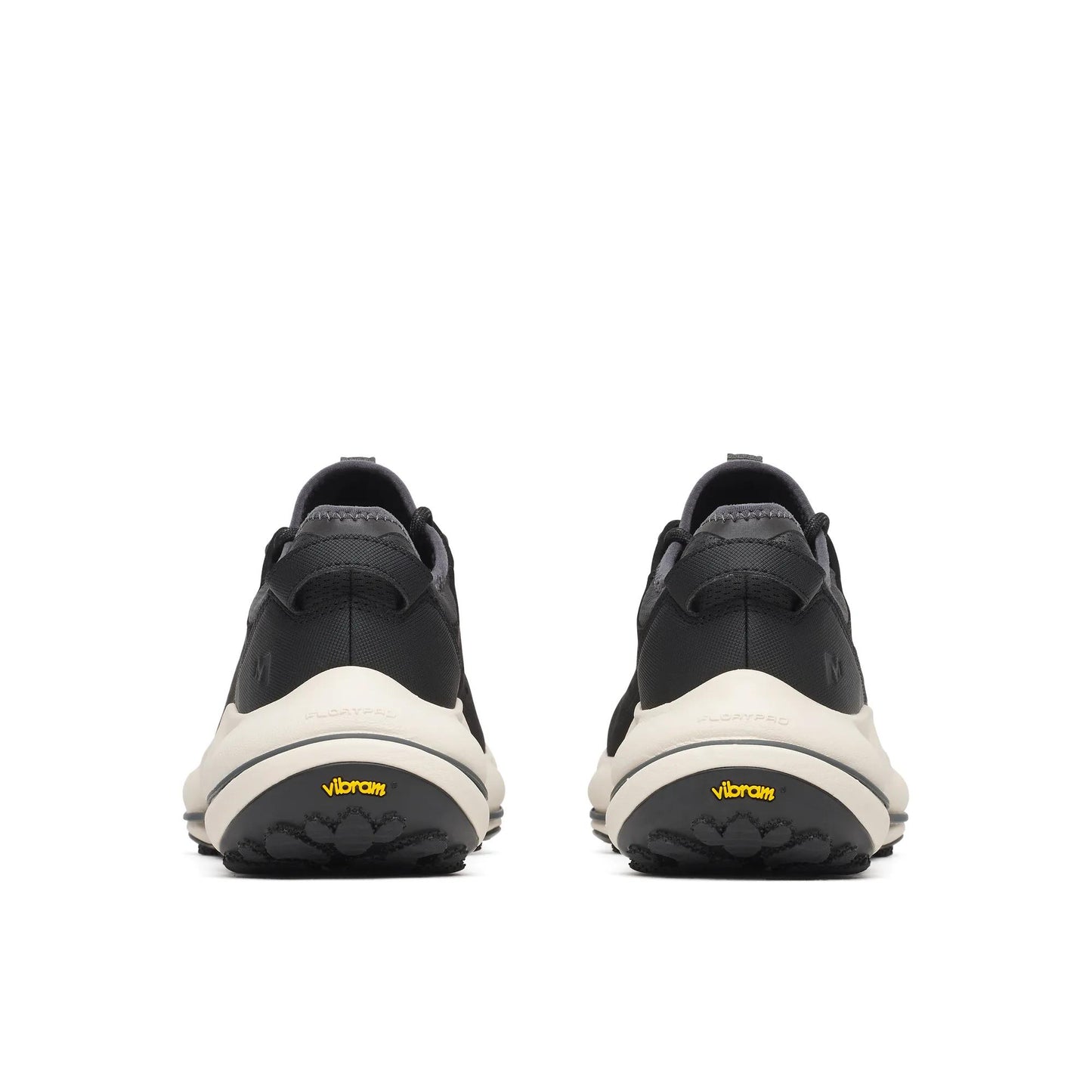 Men's SpeedArc Trek - US 0540