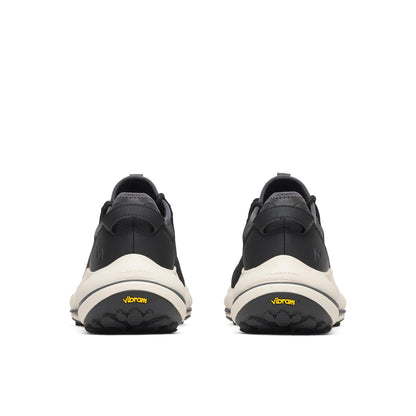 Men's SpeedArc Trek - US 0540