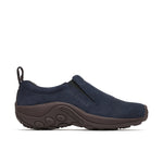 Women's Jungle Moc - US 5059