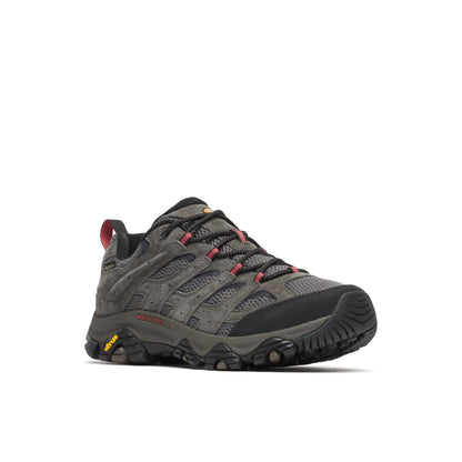 Men's Moab 3 GORE-TEX® Wide Width - US 2386