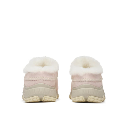 Women's Encore Ice 5 - US 2673