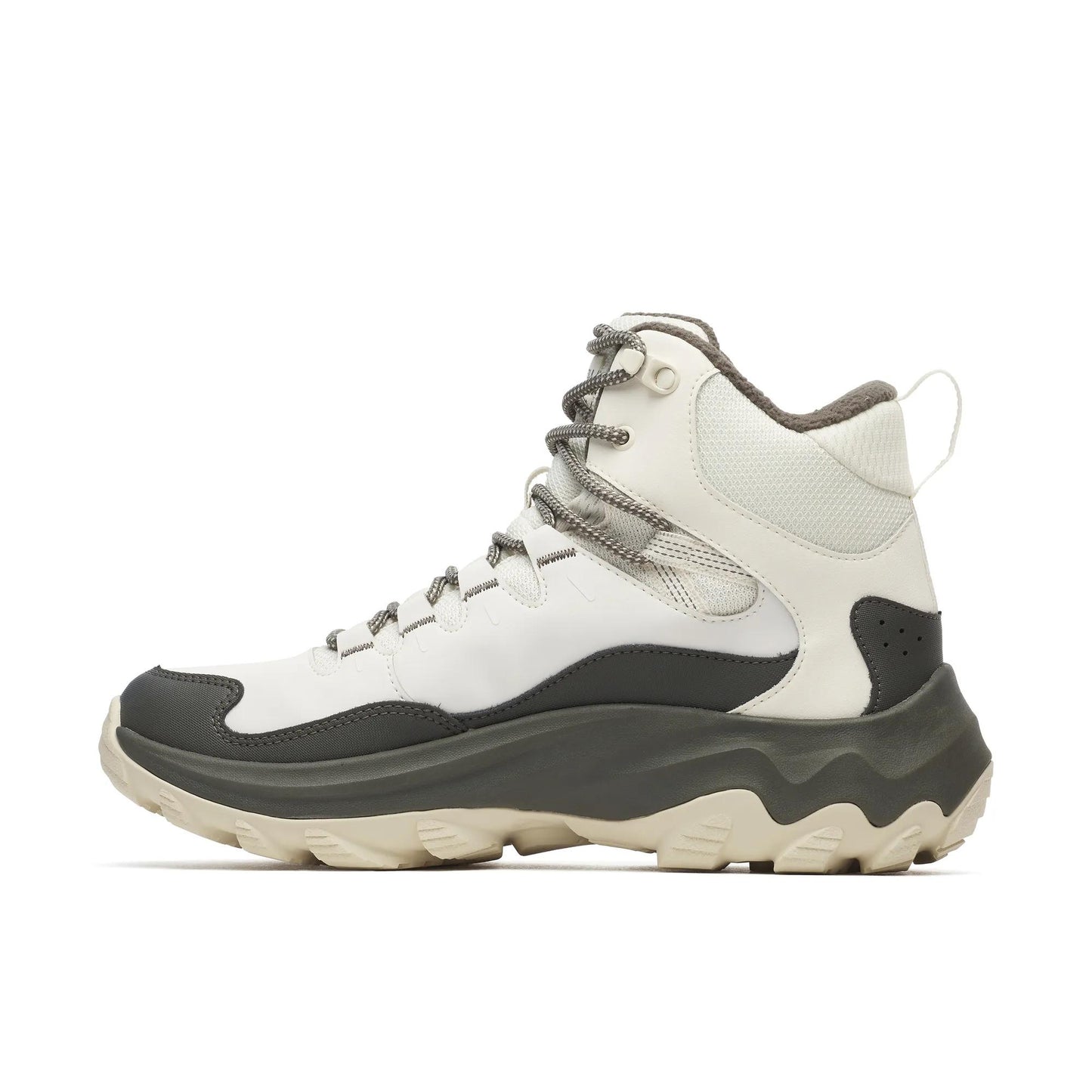 Women's Thermo Chill 2 Mid Waterproof - US 3217