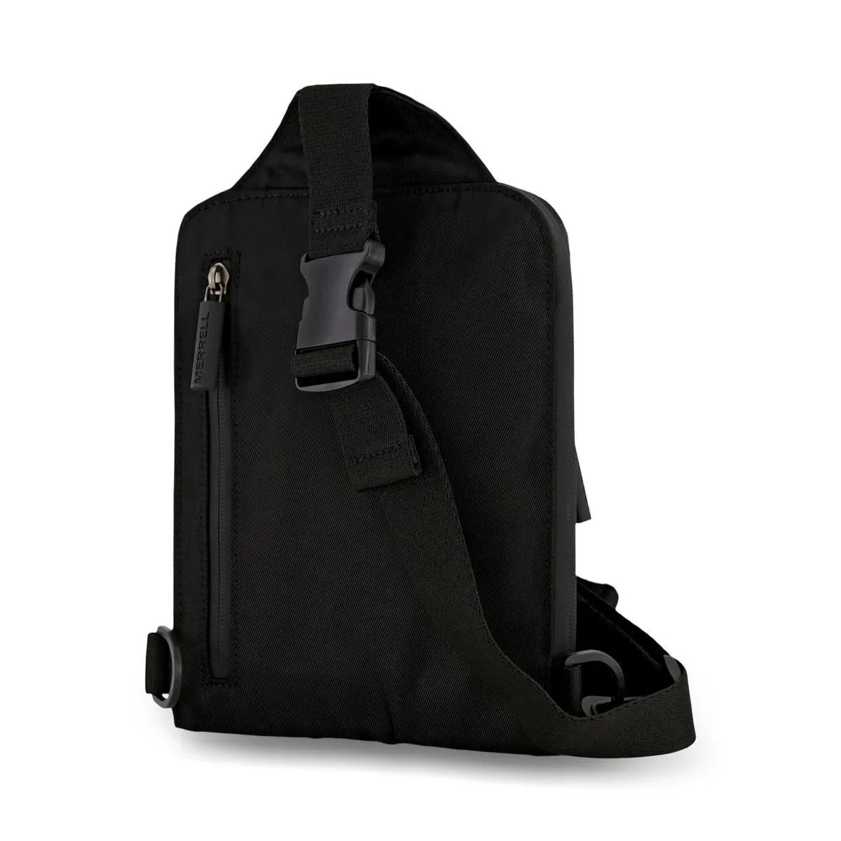 Aurora Sling - US 8095