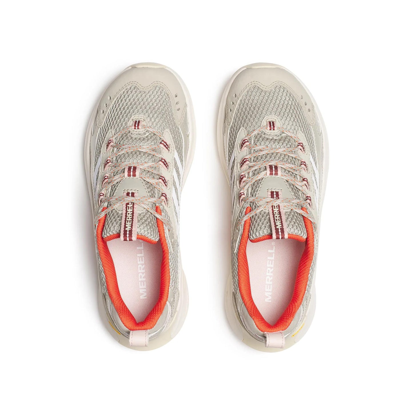 Women's Moab Speed 2 Vent 2K - US 0368