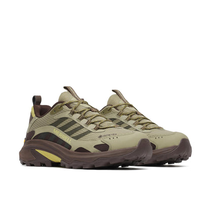 Men's Moab Speed 2 GORE-TEX® - US 4332