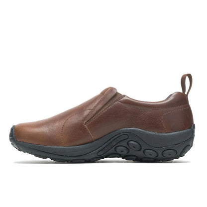 Men's Jungle Moc Leather 2 - US 1799