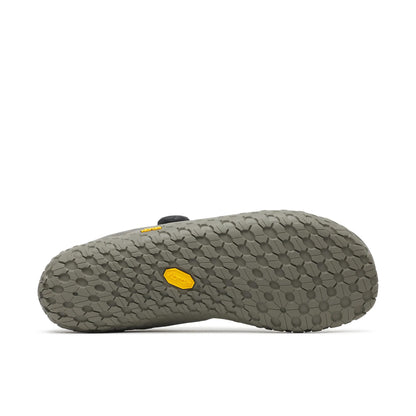 Men's Vapor Glove 7 Boa - US 8166