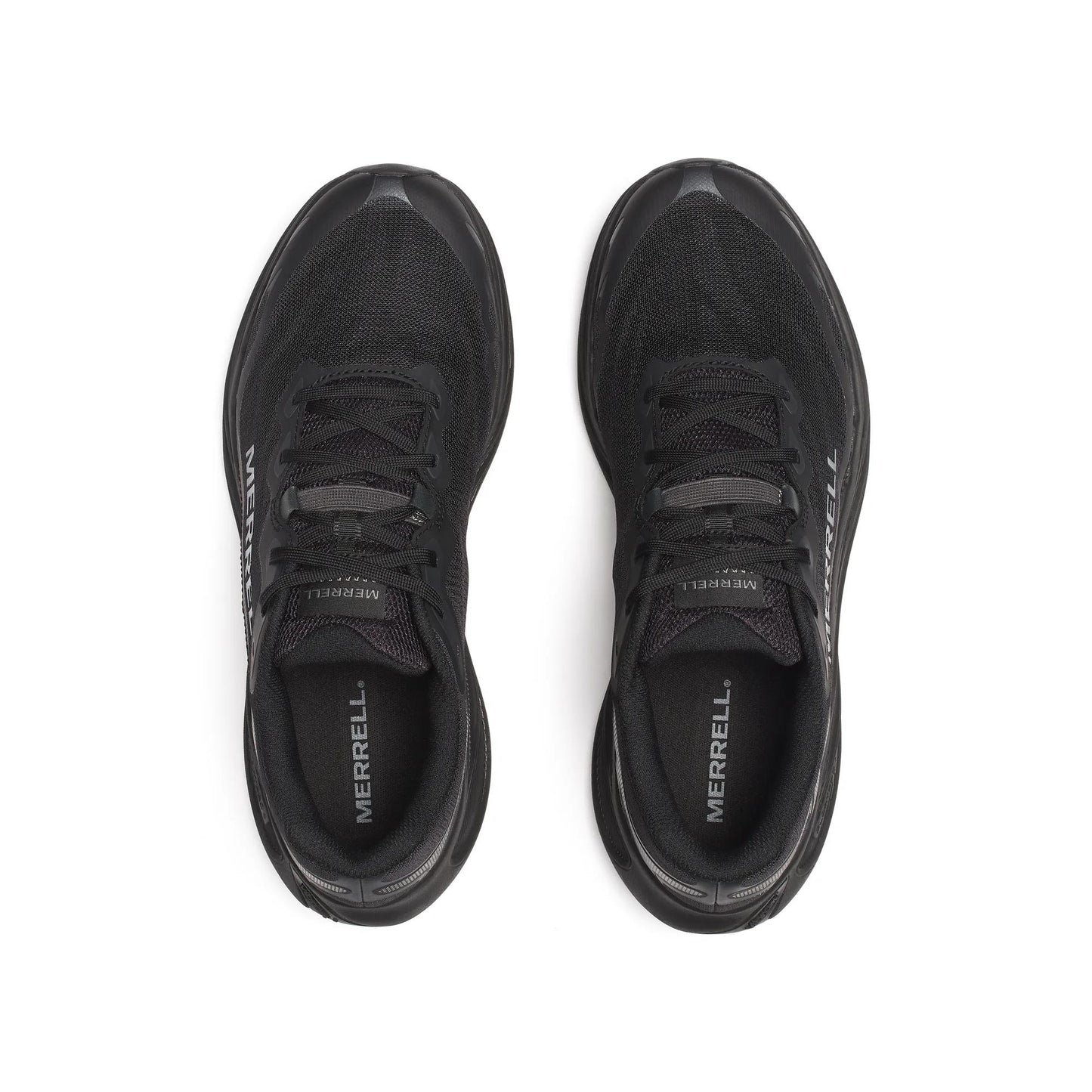 Men's ProMorph Wide Width - US 8165