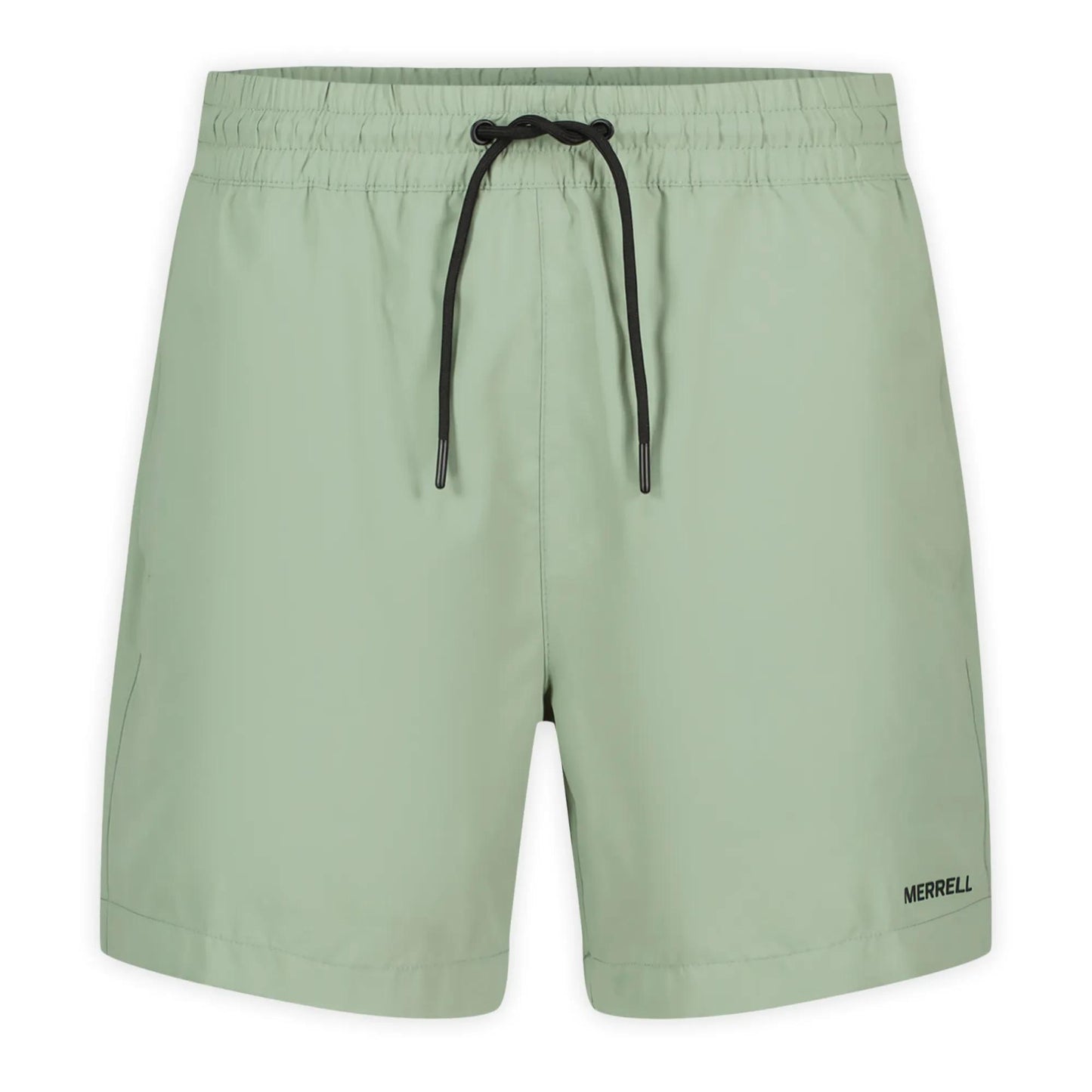 Men's Simon Pull-On Short - US 8729