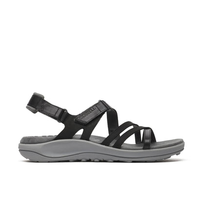 Women's Harbor Backstrap - US 0381
