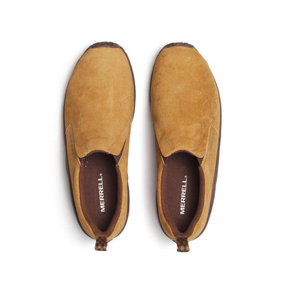 Men's Jungle Moc - US 6422