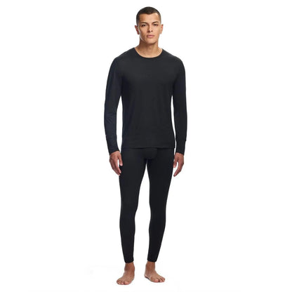 Men's Colton Base Layer Top - US 5769