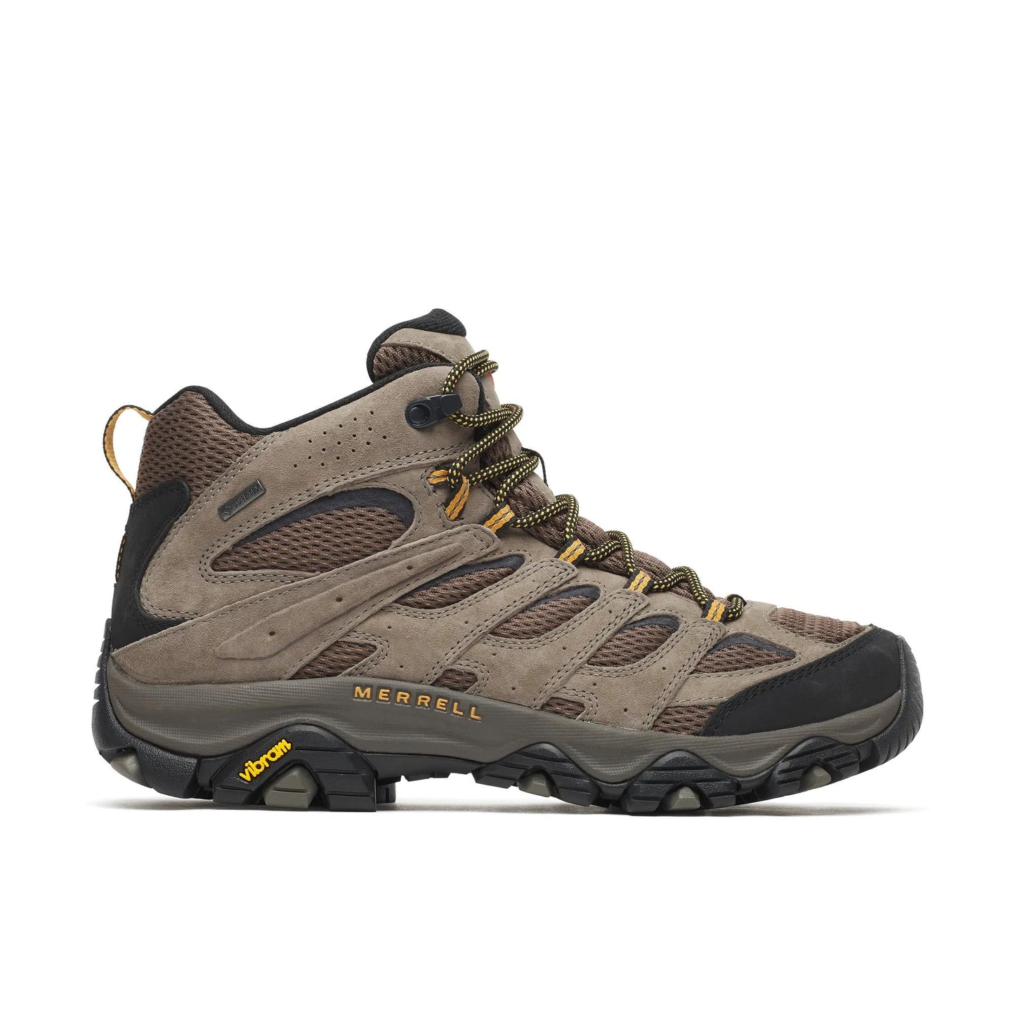 Men's Moab 3 Mid GORE-TEX® Wide Width - US 3872
