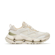 Women's SpeedArc Matis Leather Waterproof - US 9181