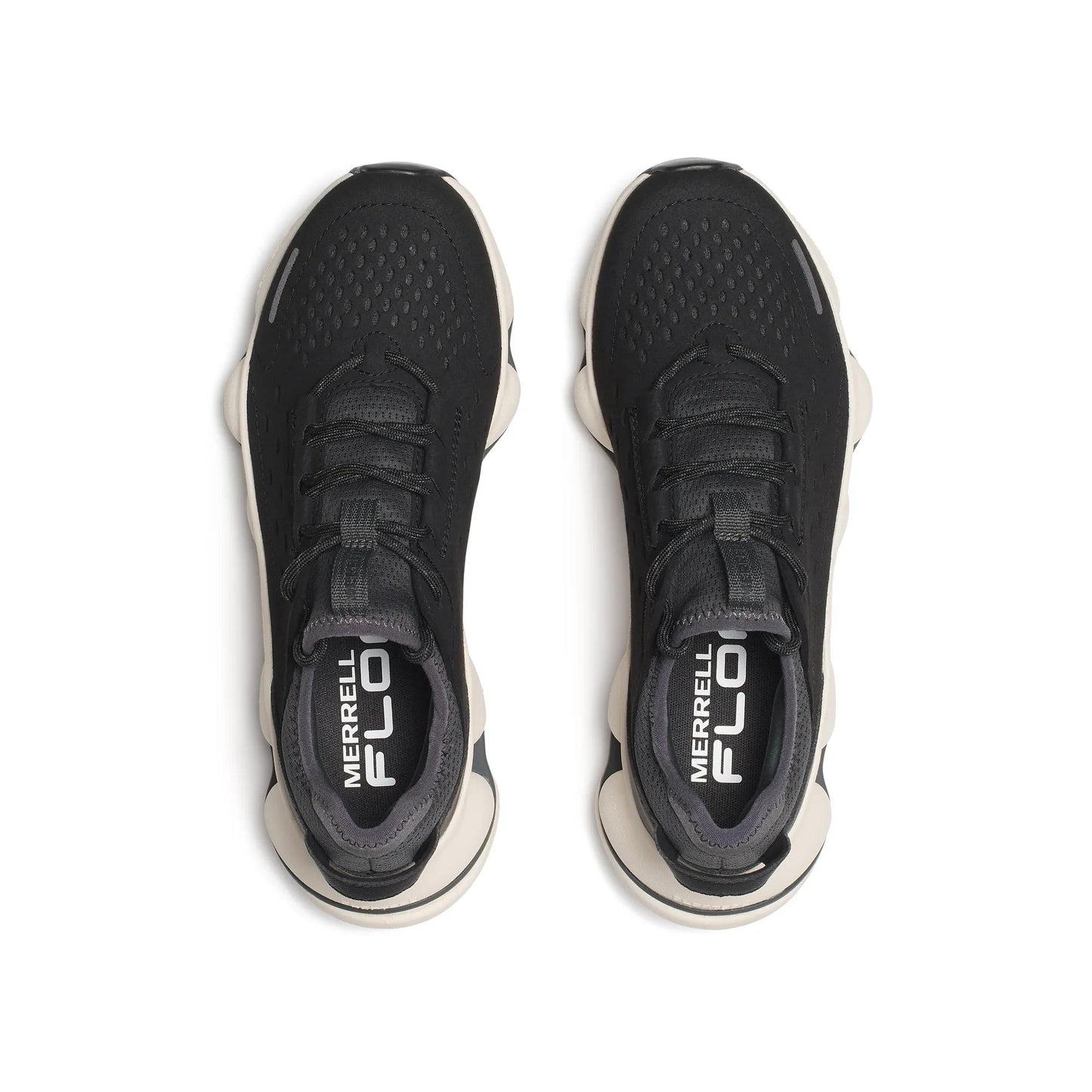 Women's SpeedArc Trek - US 6126