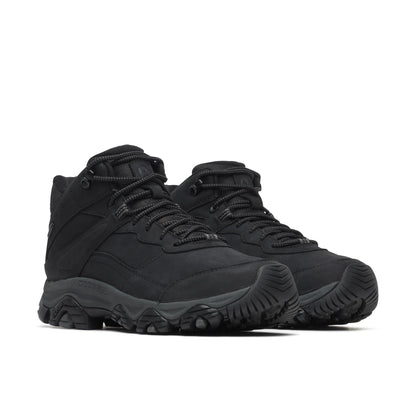 Men's Moab Adventure 3 Mid Waterproof - US 9270