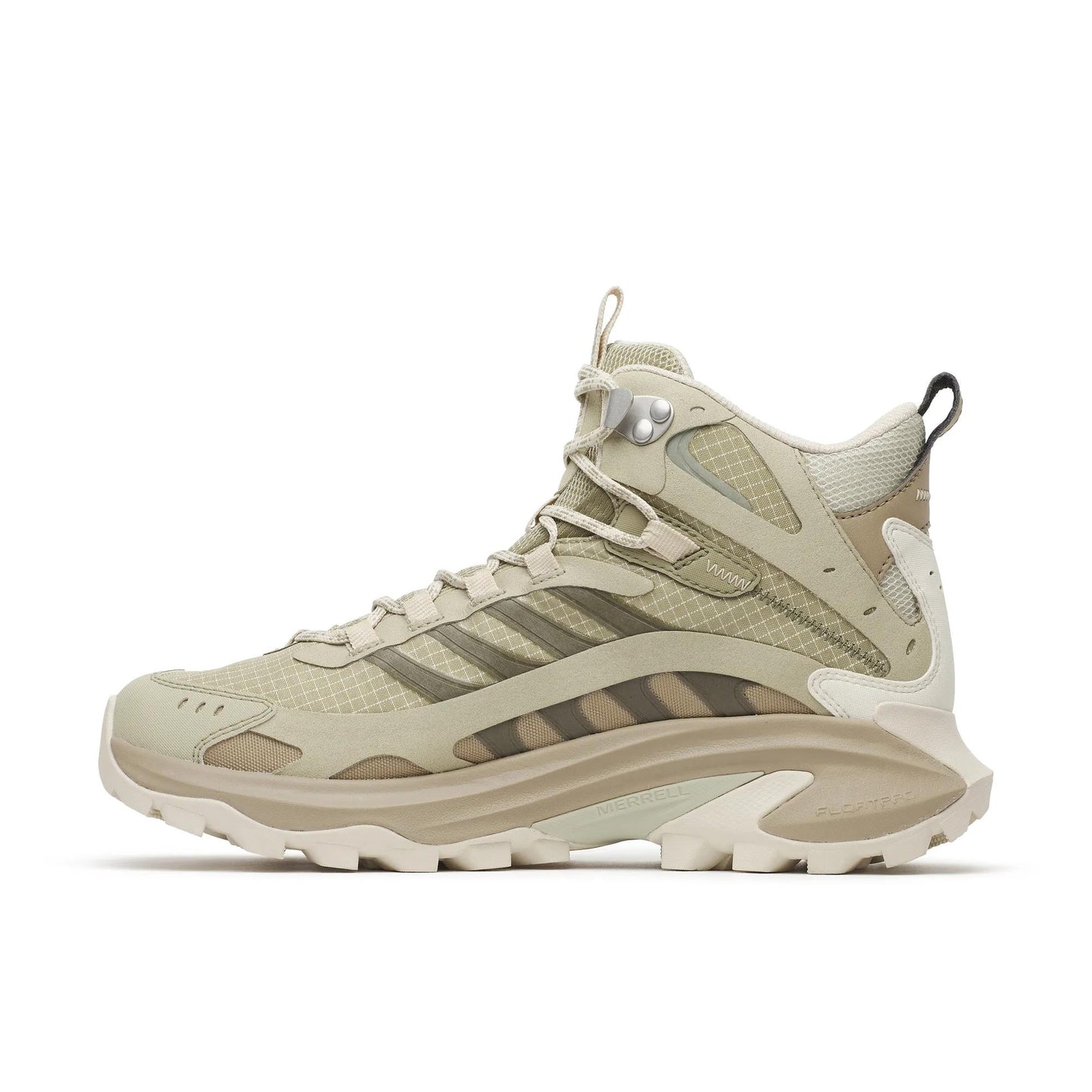 Women's Moab Speed 2 Mid GORE-TEX® - US 8307