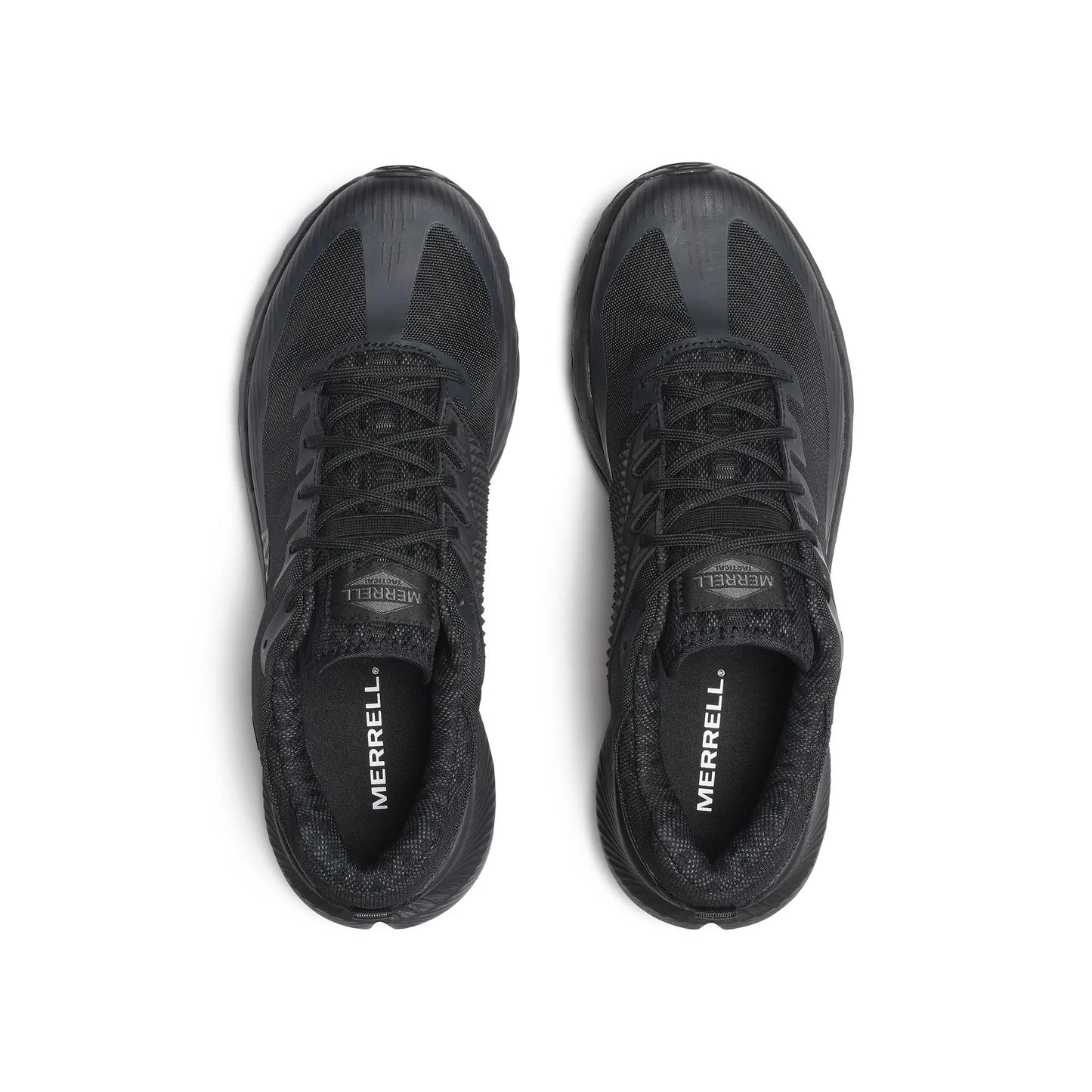 Men's Agility Peak 5 Tactical GORE-TEX® Low - US 3076