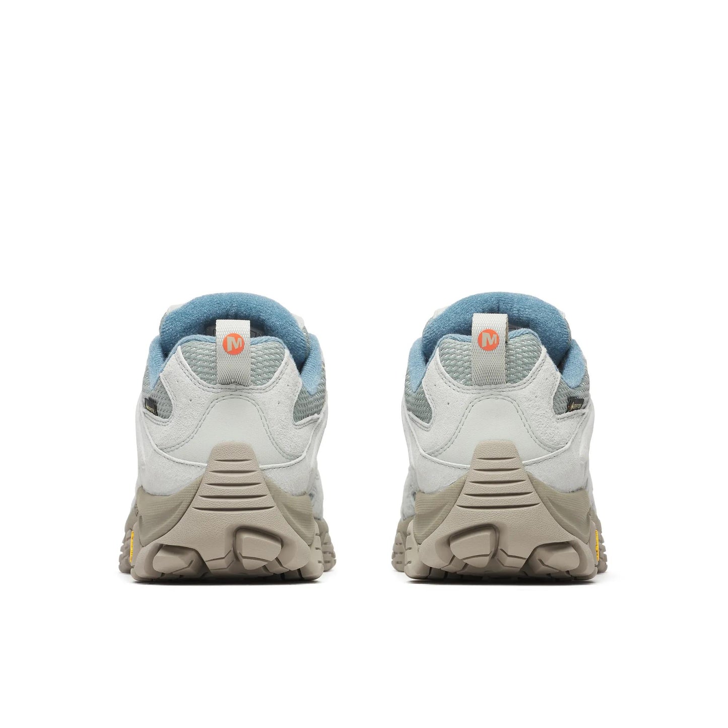 Men's Moab 3 GORE-TEX® - US 8815