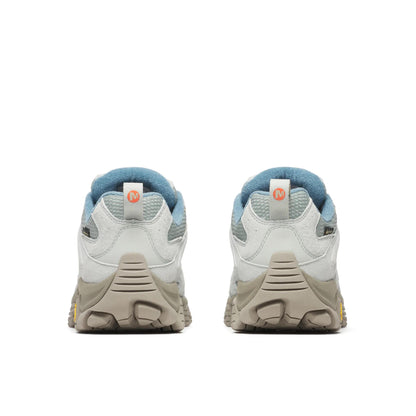 Men's Moab 3 GORE-TEX® - US 8815