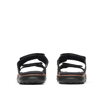 Men's Cove Leather Slide - US 5349