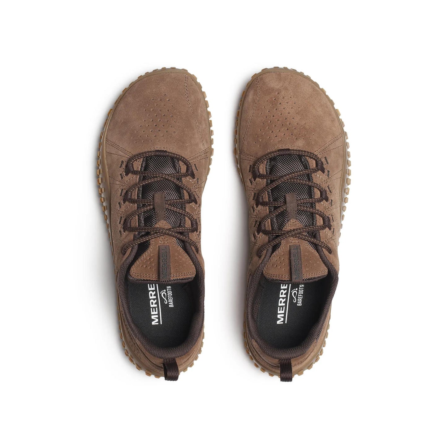 Men's Wrapt - US 9677
