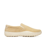 Women's Wrapt Slip On - US 2112