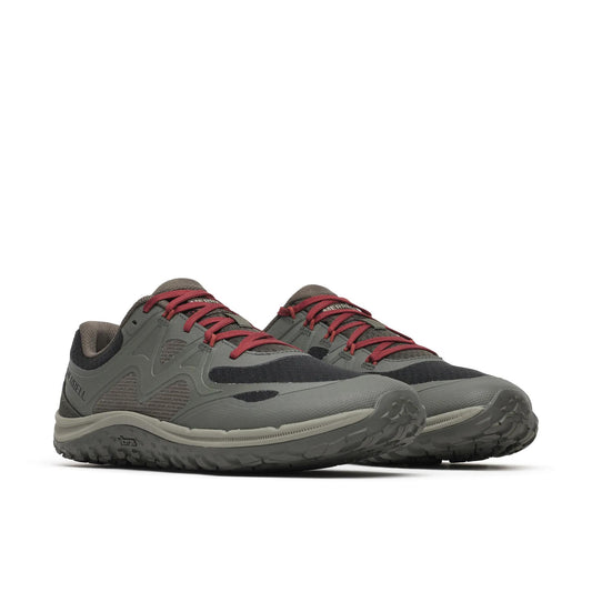 Men's Trail Glove 8 - US 7846