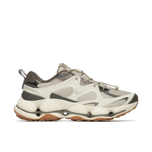 Men's SpeedArc Matis - US 2841