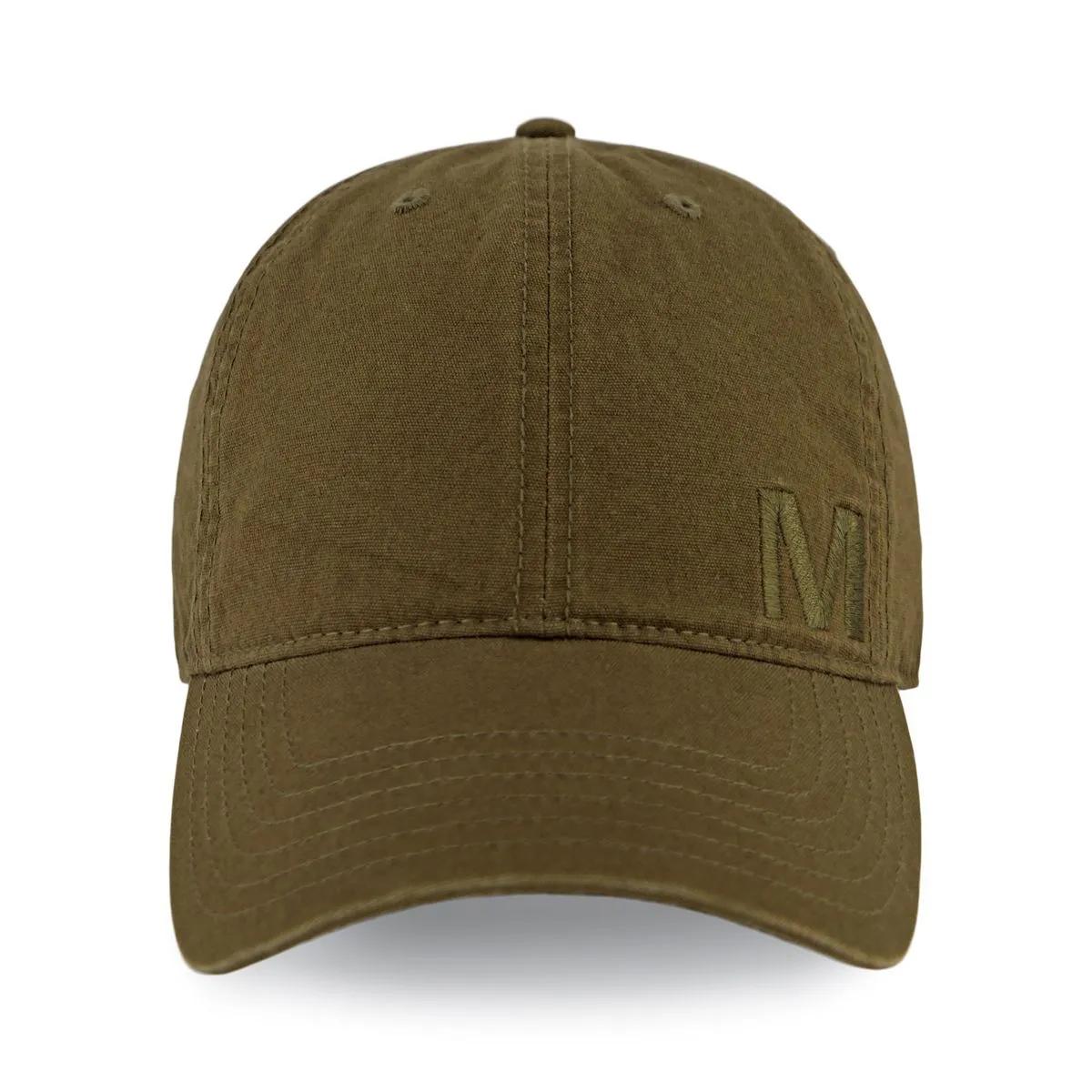Powell Core Cap - US 0462