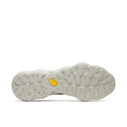 Men's SpeedARC Matis Jelly - US 4970
