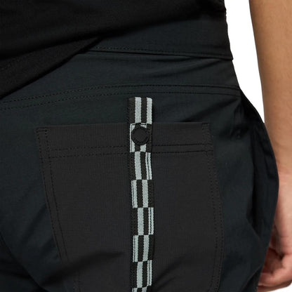Men's Jungle Pant - US 9055