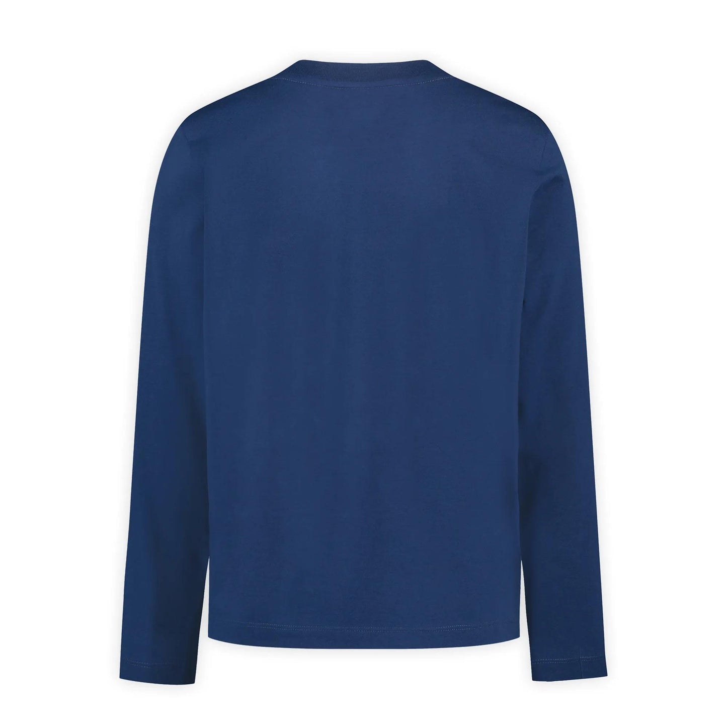 Women's Scenic Route Long Sleeve Tee - US 7563