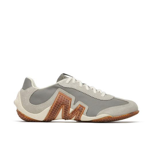 Women's Relay Fly Vent - US 5114
