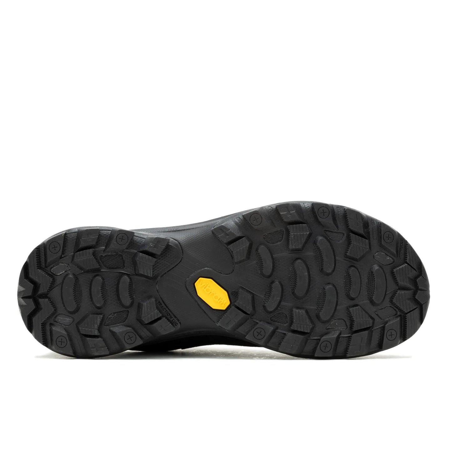 Women's Moab Speed 2 GORE-TEX® Wide Width - US 6282