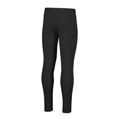 Men's Colton Base Layer Pant - US 7299