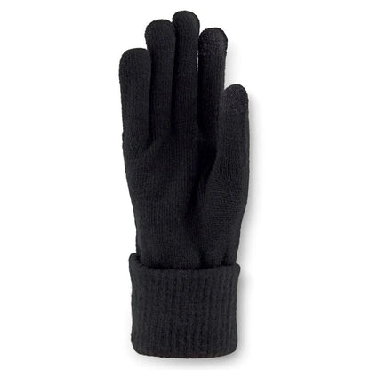 Powell Magic Glove - US 2757