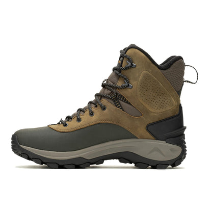 Men's Thermo Kiruna 2 Tall Waterproof - US 5054