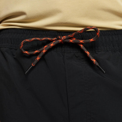 Men's Baxter Ripstop Pull On Pant - US 4418