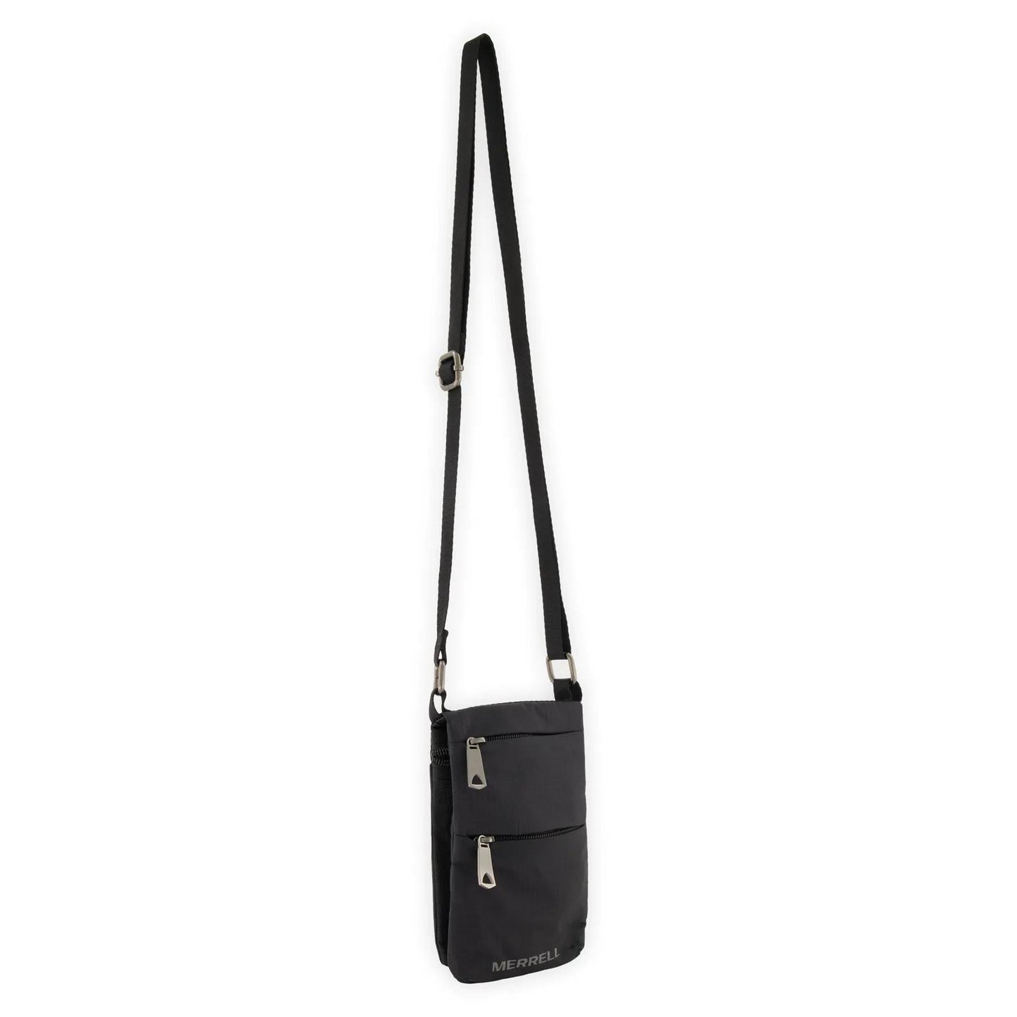 Eclipse Phone Holder - US 9271