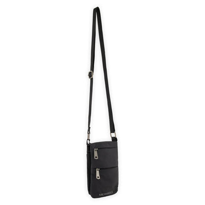 Eclipse Phone Holder - US 9271