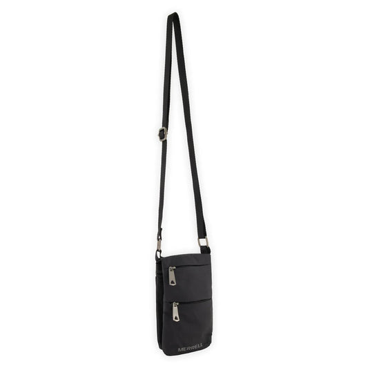 Eclipse Phone Holder - US 9271