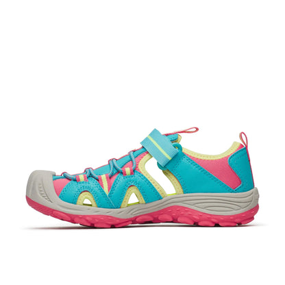 Big Kid's Hydro 2 Sandal - US 8311