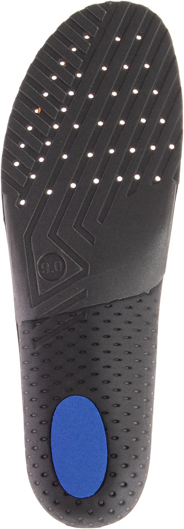 Women's Kinetic Fit™ Advanced Footbed - US 6334