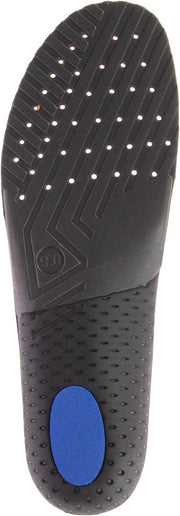 Women's Kinetic Fit™ Advanced Footbed - US 6334