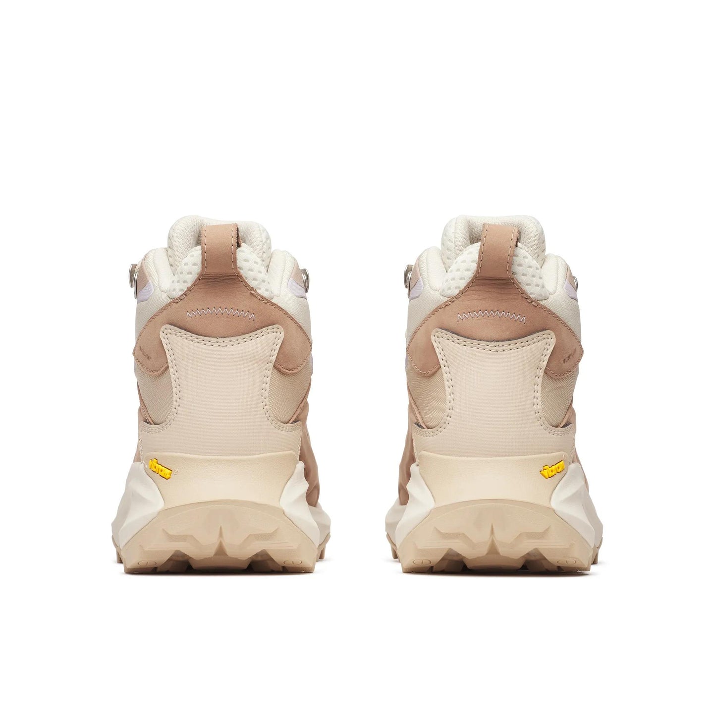 Women's Moab Speed 2 Leather Mid Waterproof - US 4846
