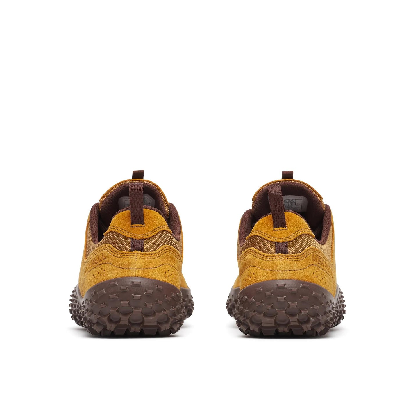 Men's Wrapt - US 5583
