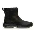 Women's Encore Ice 5 Mid Zip - US 1648