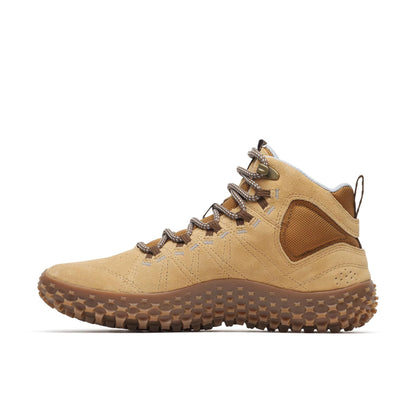 Women's Wrapt Mid Waterproof - US 8719